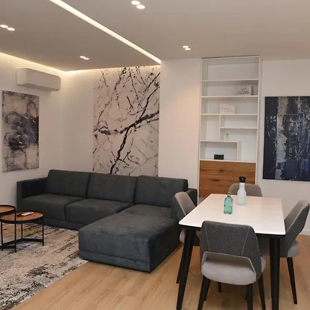 게스트하우스 J&d 4*