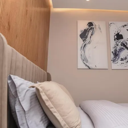 J&d Guest house