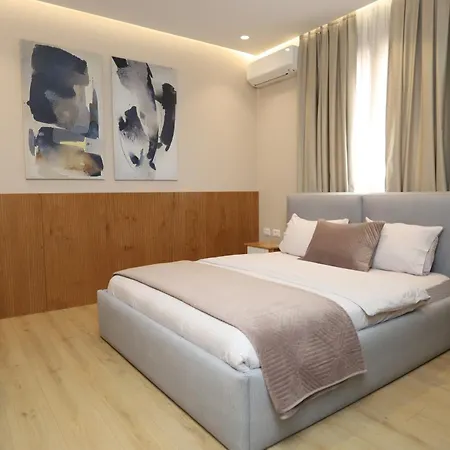 J&d 게스트하우스 코르처