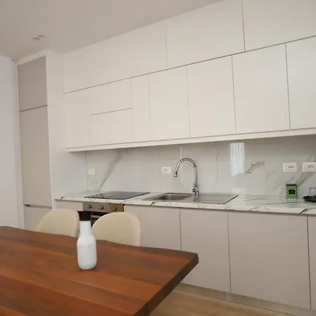 J&d Guest house