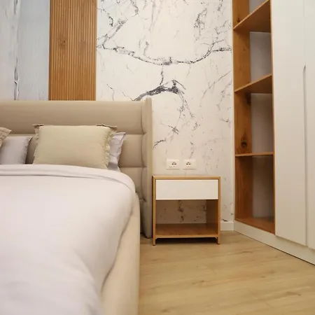 J&d Guest house
