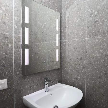 게스트하우스 J&d